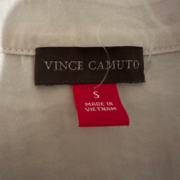 Dress shirt - Picture 2 of 2